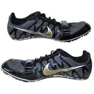 Nike Zoom Rival S Men's US 10 Model# 456812-071